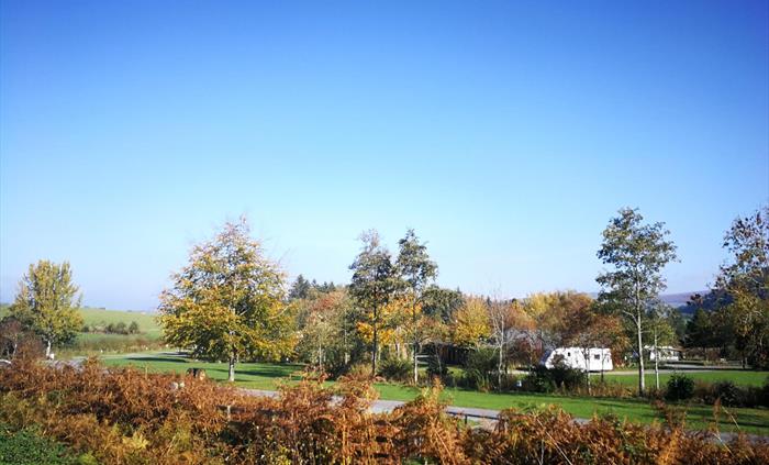 Autumn
